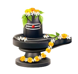 manokamneshwar mahadev mandir shantinagar
